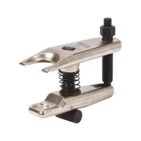 product-image-226286-card