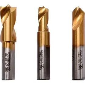 product-image-226301-card