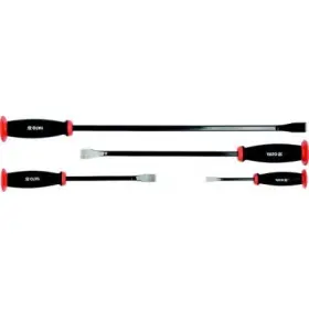 product-image-226304-card