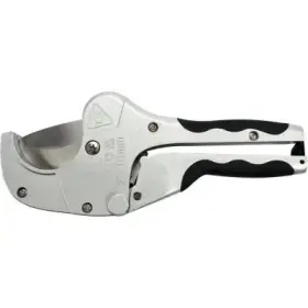 product-image-226307-card