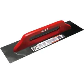 product-image-226310-card