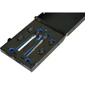 product-image-226319-card