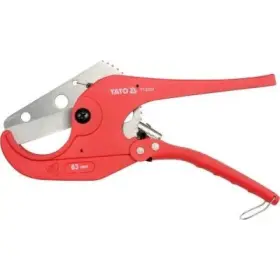 product-image-226325-card