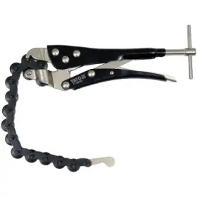 product-image-226328-card