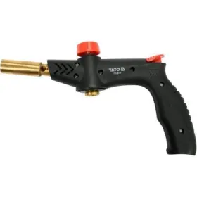 product-image-226331-card