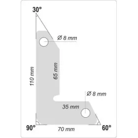 Príslušenstvo k zváraniu