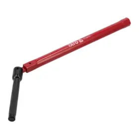 Stavbárske náradie