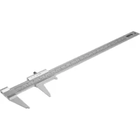 product-image-226343-card