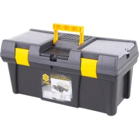 product-image-226349-card