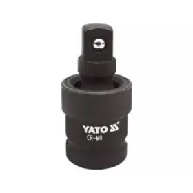 product-image-226352-card