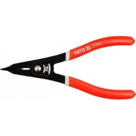 product-image-226361-card