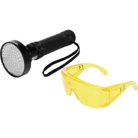 product-image-226364-card