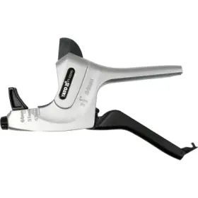 product-image-226367-card