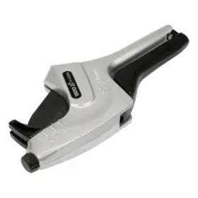 Brúsenie vŕtanie rezanie