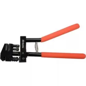 product-image-226370-card