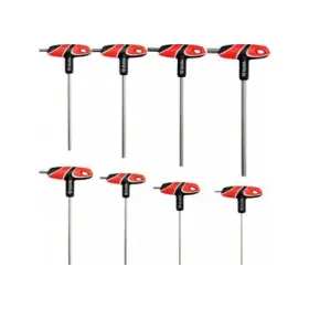 product-image-226376-card