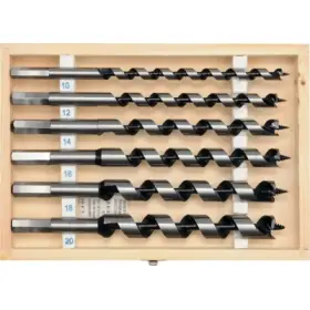 product-image-226379-card