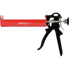 product-image-226412-card