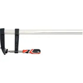 product-image-226427-card