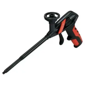 product-image-226430-card