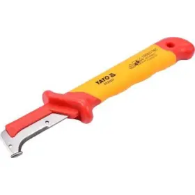 product-image-226436-card