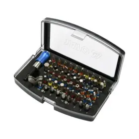 product-image-226442-card