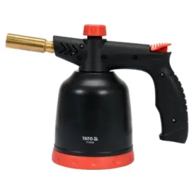 product-image-226451-card