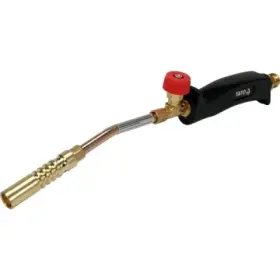 product-image-226460-card