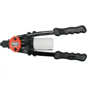 product-image-226475-card