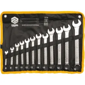 product-image-226481-card