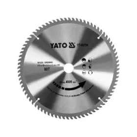 product-image-226484-card