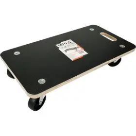 product-image-226490-card