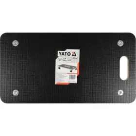 Skladové hospodárstvo