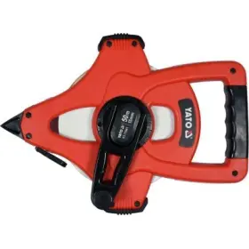 product-image-226493-card