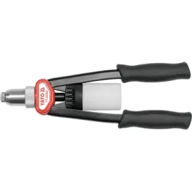 product-image-226496-card