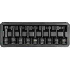 product-image-226499-card