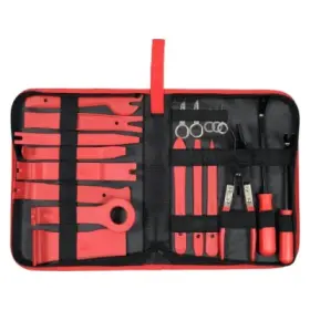 product-image-226508-card