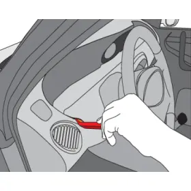 Klampiarske náradie