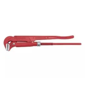 product-image-226511-card