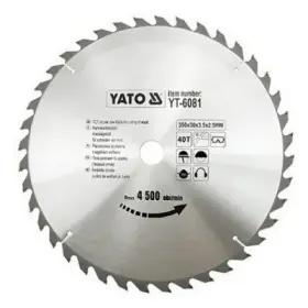 product-image-226514-card