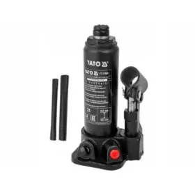 product-image-226523-card