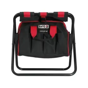 product-image-226532-card