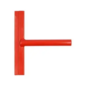 product-image-226538-card