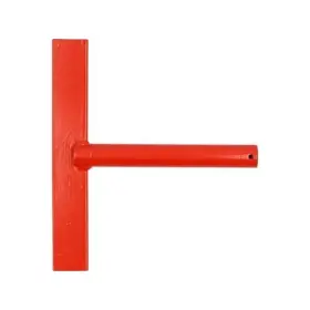 Stavbárske náradie