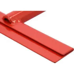 Krimpovacie zariadenie