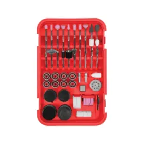 product-image-226547-card