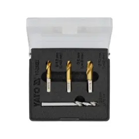 product-image-226568-card