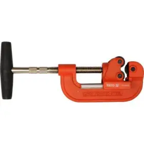 product-image-226571-card