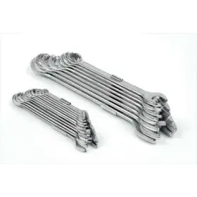 product-image-226574-card