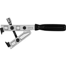 product-image-226577-card